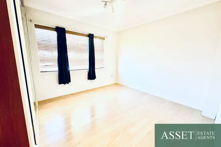 Fourth view of Homely apartment listing, 8/16 Eden Street, Arncliffe NSW 2205