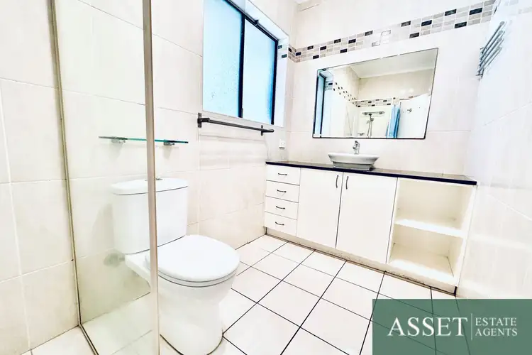 Fifth view of Homely apartment listing, 8/16 Eden Street, Arncliffe NSW 2205