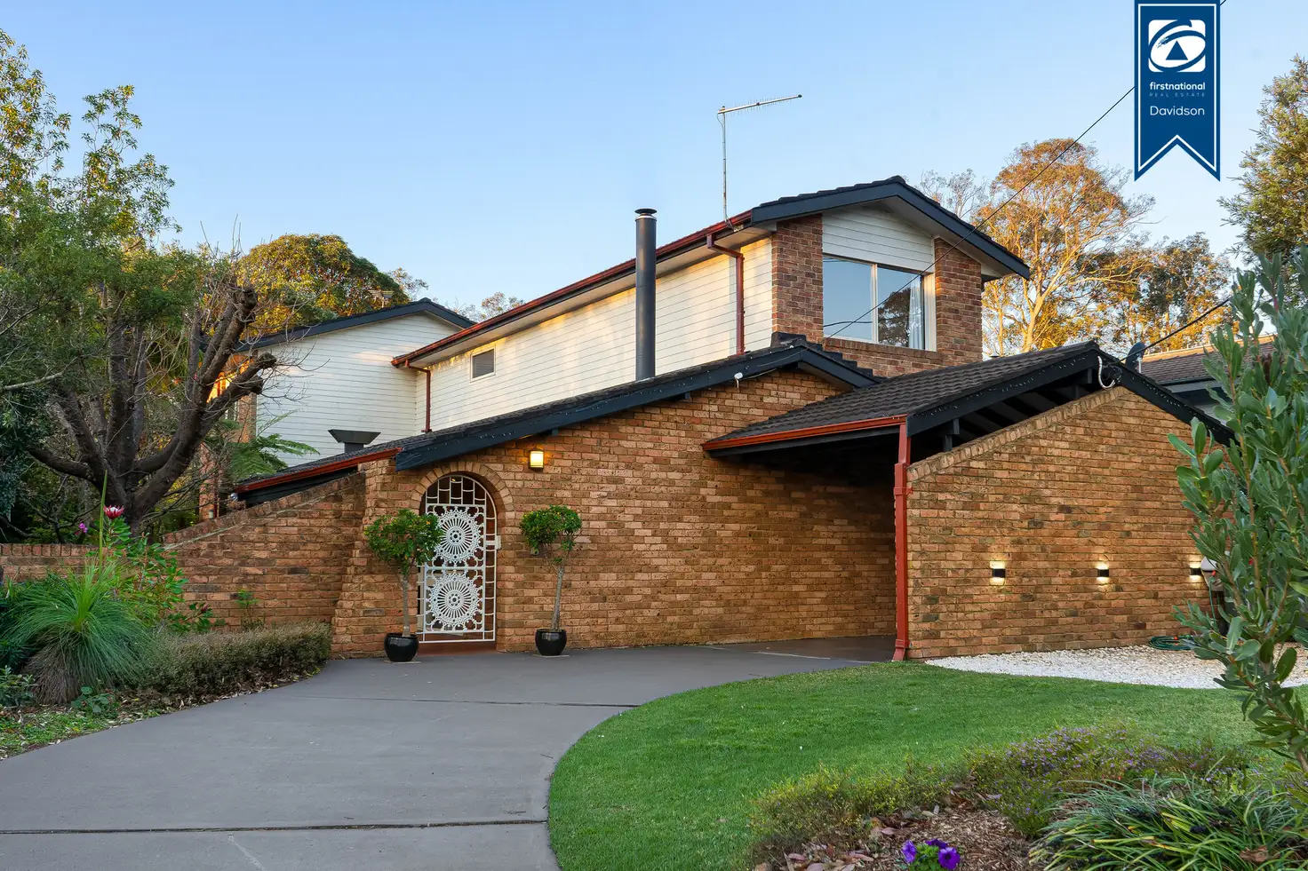 Main view of Homely house listing, 9 Bingara Drive, Sandy Point NSW 2172