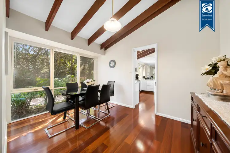 Third view of Homely house listing, 9 Bingara Drive, Sandy Point NSW 2172