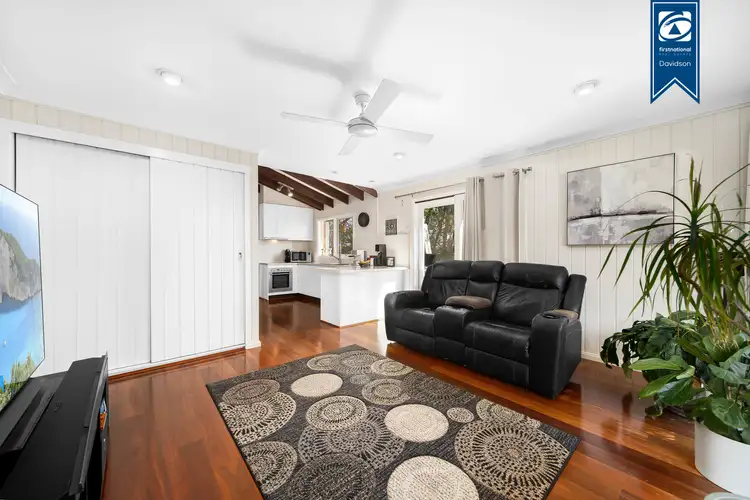 Fourth view of Homely house listing, 9 Bingara Drive, Sandy Point NSW 2172