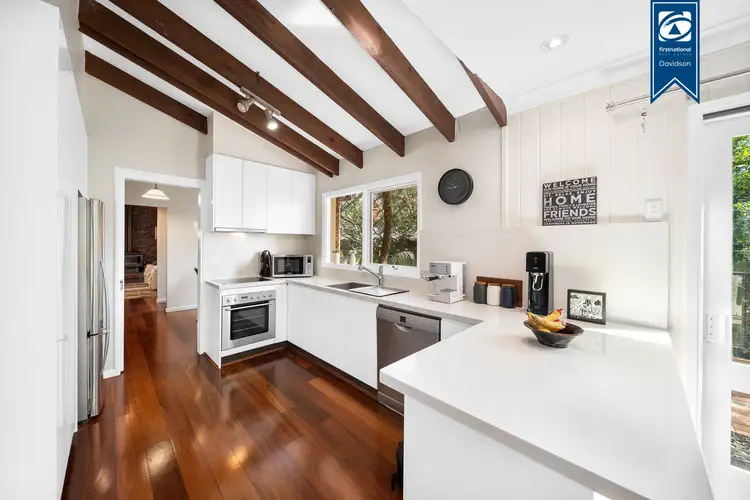 Fifth view of Homely house listing, 9 Bingara Drive, Sandy Point NSW 2172