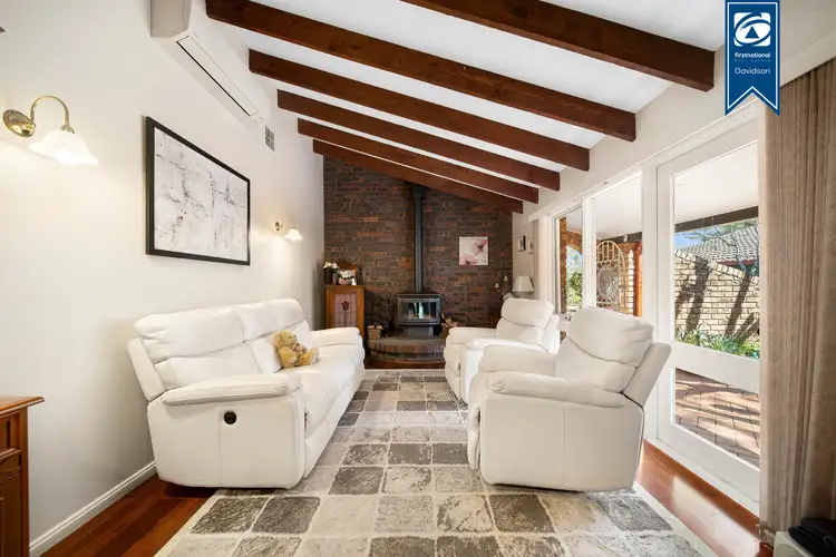 Sixth view of Homely house listing, 9 Bingara Drive, Sandy Point NSW 2172