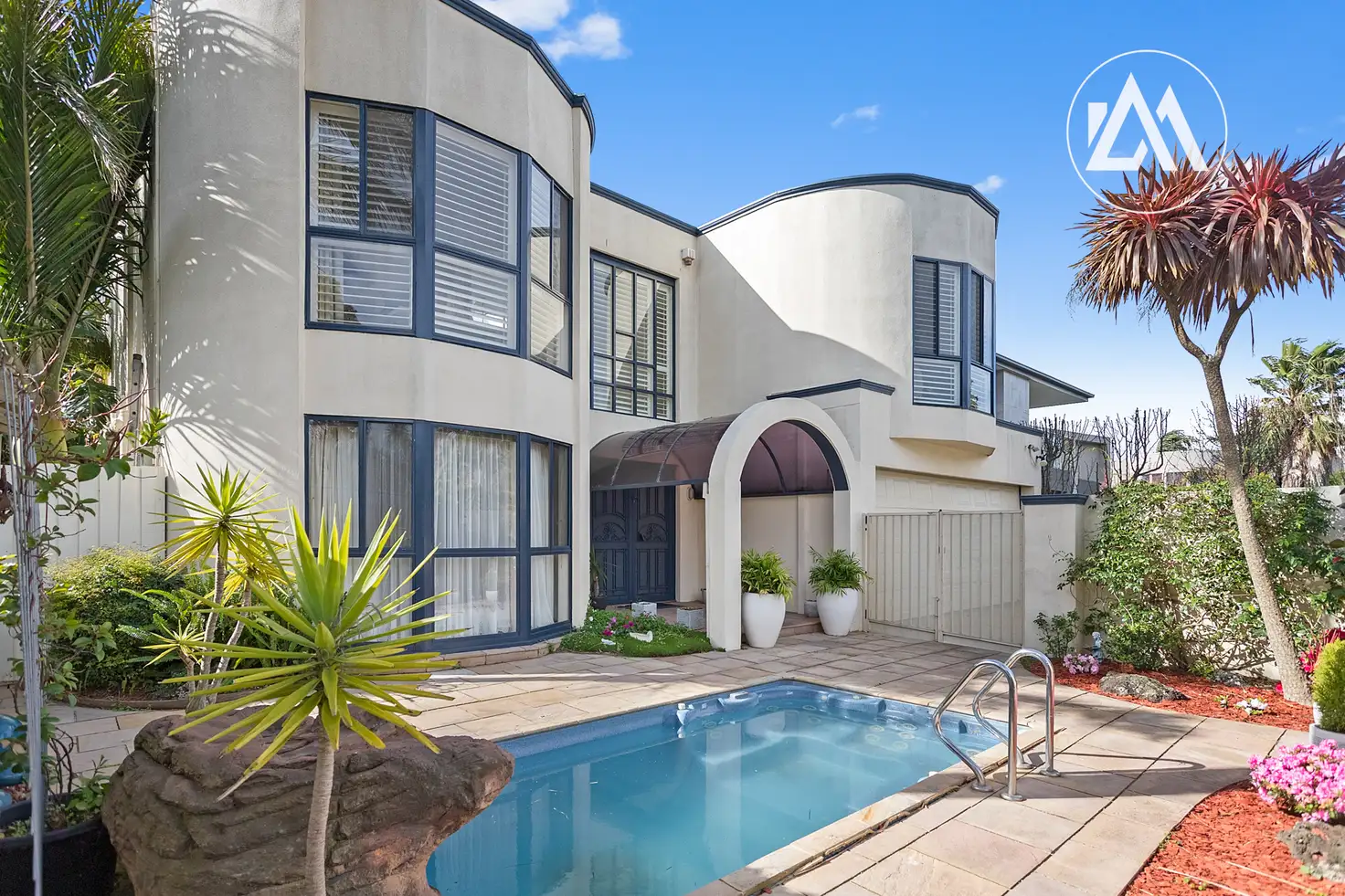 Main view of Homely house listing, 21 Long Island Point, Patterson Lakes VIC 3197