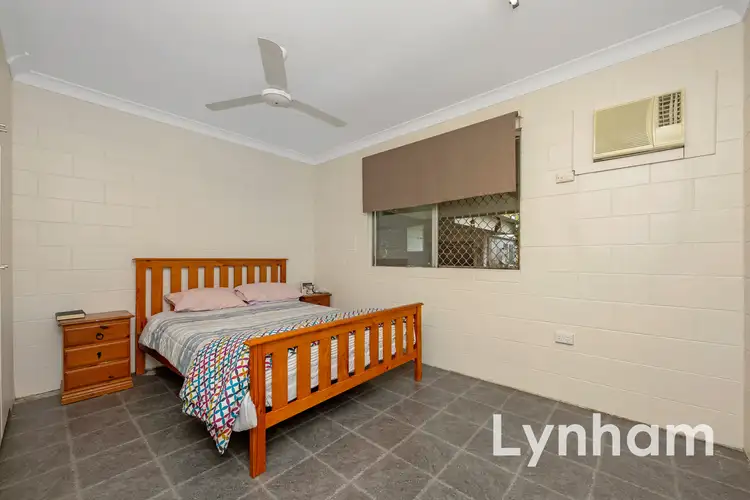 Fifth view of Homely house listing, 28 Alan John Street, Kelso QLD 4815