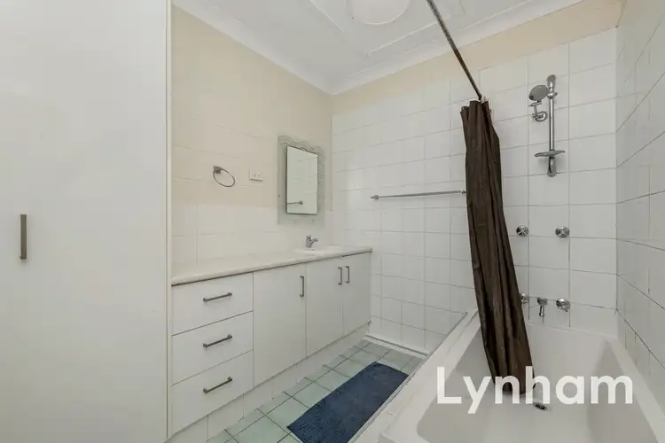 Sixth view of Homely house listing, 28 Alan John Street, Kelso QLD 4815