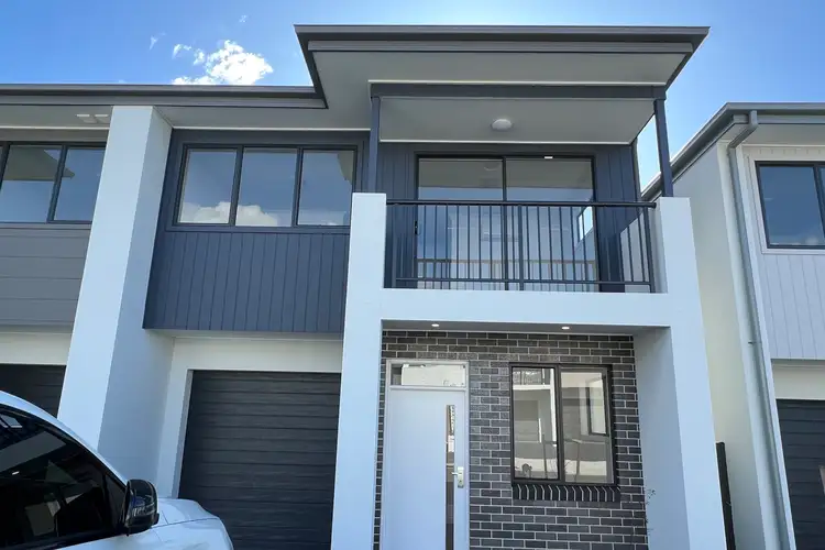 77 Landon Street