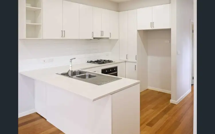 Fourth view of Homely townhouse listing, 1/74 Belair Avenue, Glenroy VIC 3046