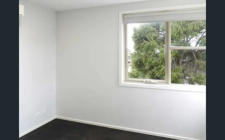 Sixth view of Homely townhouse listing, 1/74 Belair Avenue, Glenroy VIC 3046
