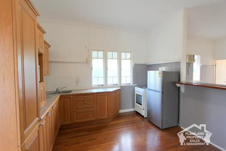 Sixth view of Homely house listing, 9 Mountain Road, Laidley QLD 4341