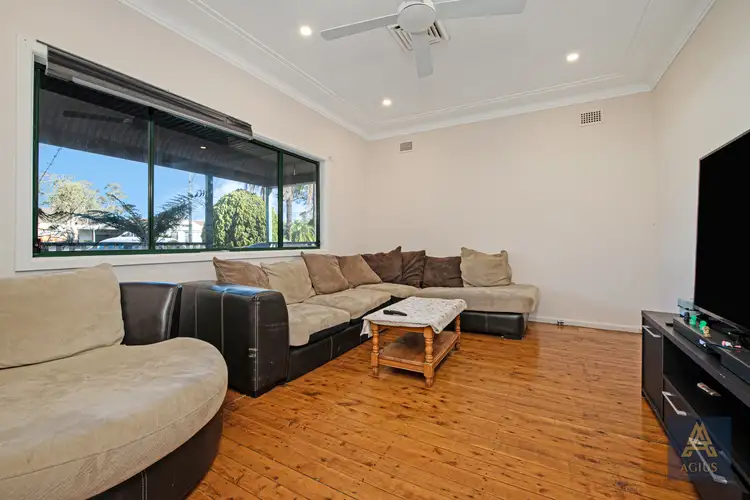 Second view of Homely house listing, 398 Seven Hills Road, Seven Hills NSW 2147