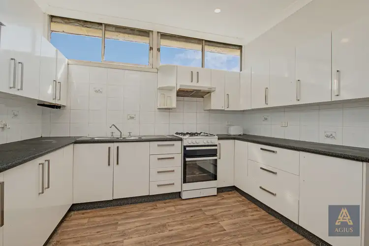 Third view of Homely house listing, 398 Seven Hills Road, Seven Hills NSW 2147