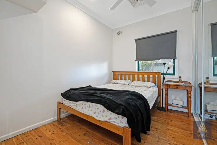 Sixth view of Homely house listing, 398 Seven Hills Road, Seven Hills NSW 2147