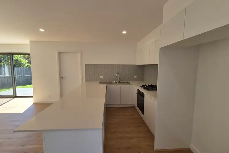 Third view of Homely townhouse listing, 13/30 Watkins Road, Elermore Vale NSW 2287