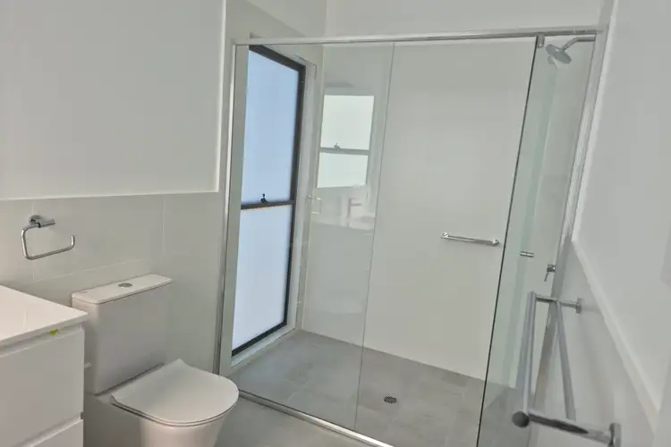 Fifth view of Homely townhouse listing, 13/30 Watkins Road, Elermore Vale NSW 2287