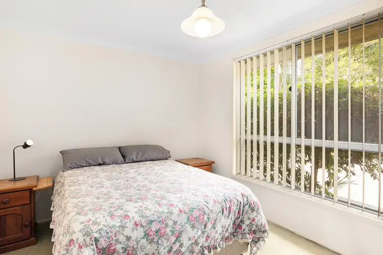 Fourth view of Homely villa listing, 3/7 Pecan Close, Wyoming NSW 2250