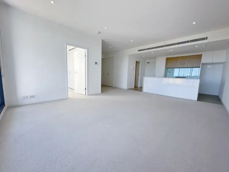 608/6 Saunders Close, Macquarie Park NSW 2113