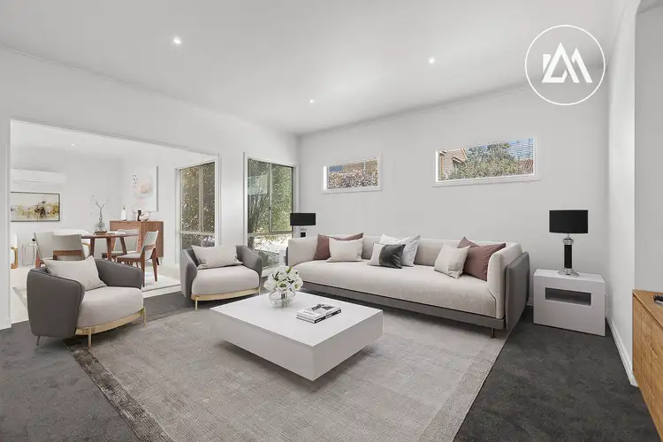 1/38 Screen Street, Frankston VIC 3199