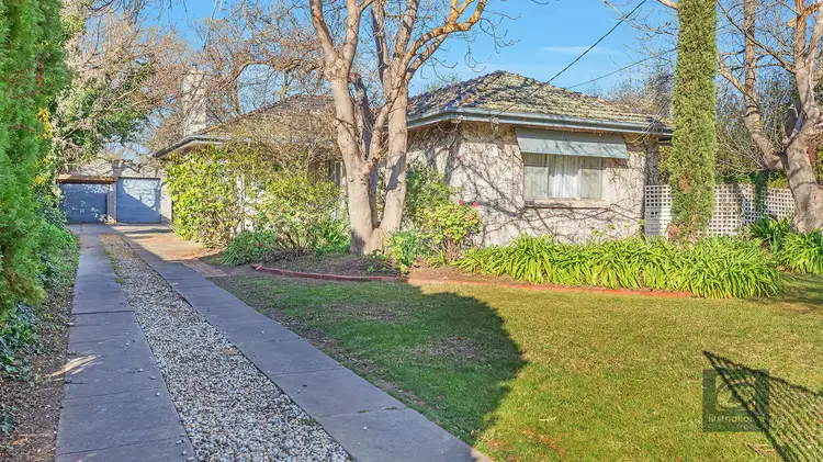 54 Hopwood Street, Echuca VIC 3564