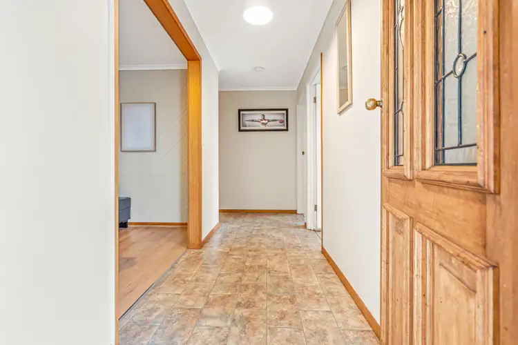 Second view of Homely house listing, 13 Chisholm Street, Warrnambool VIC 3280