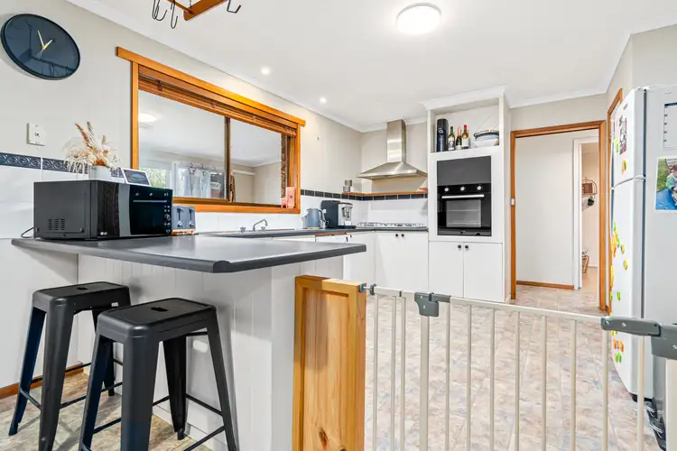 Fourth view of Homely house listing, 13 Chisholm Street, Warrnambool VIC 3280