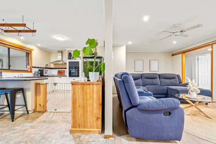 Fifth view of Homely house listing, 13 Chisholm Street, Warrnambool VIC 3280