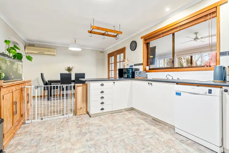 Sixth view of Homely house listing, 13 Chisholm Street, Warrnambool VIC 3280