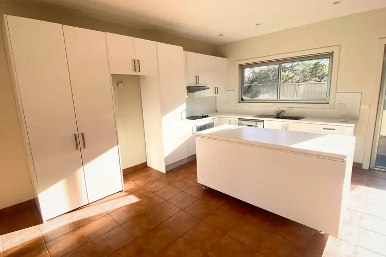 Main view of Homely studio listing, 286A The Grand Parade, Sans Souci NSW 2219