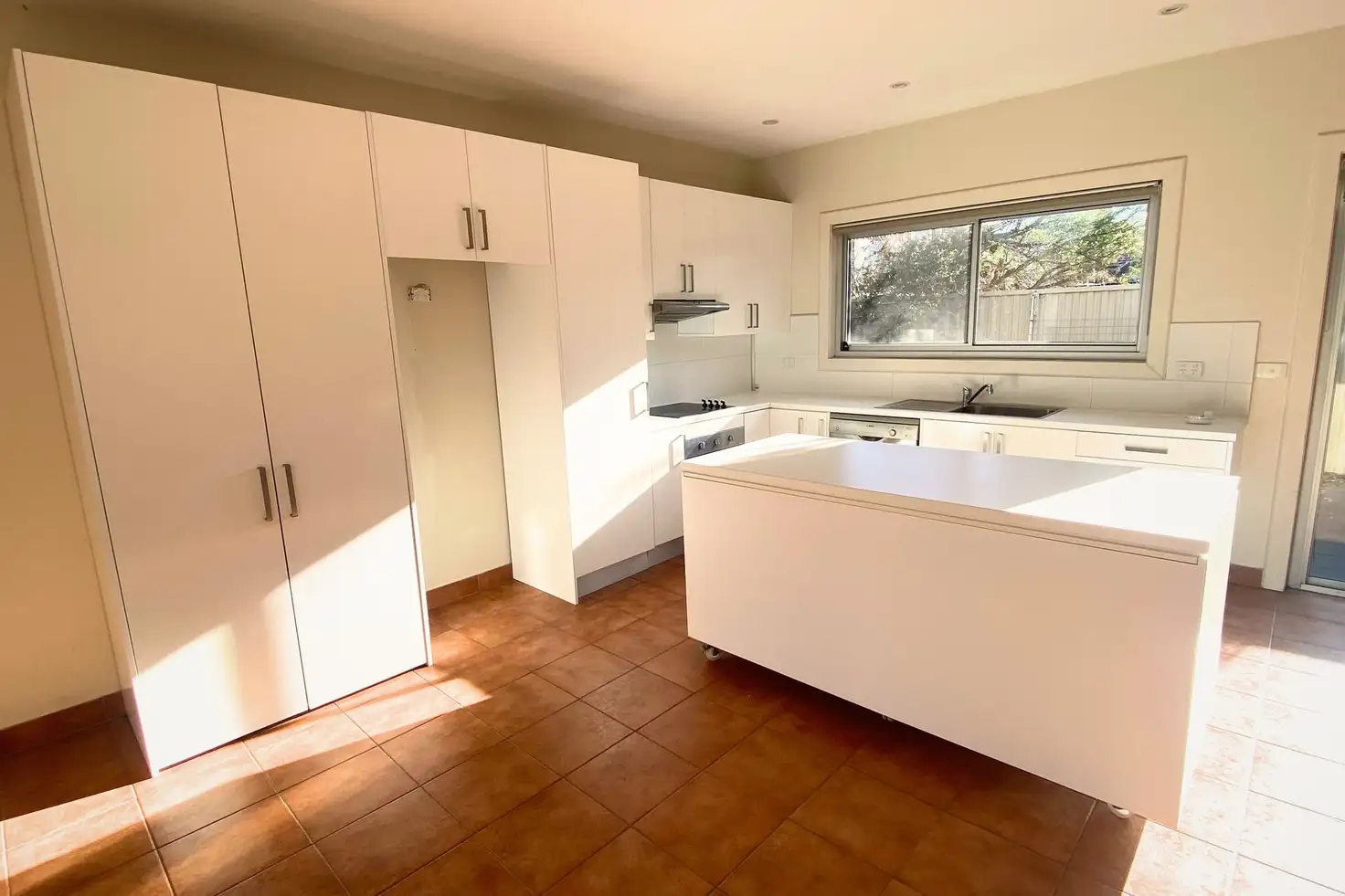 Main view of Homely studio listing, 286A The Grand Parade, Sans Souci NSW 2219