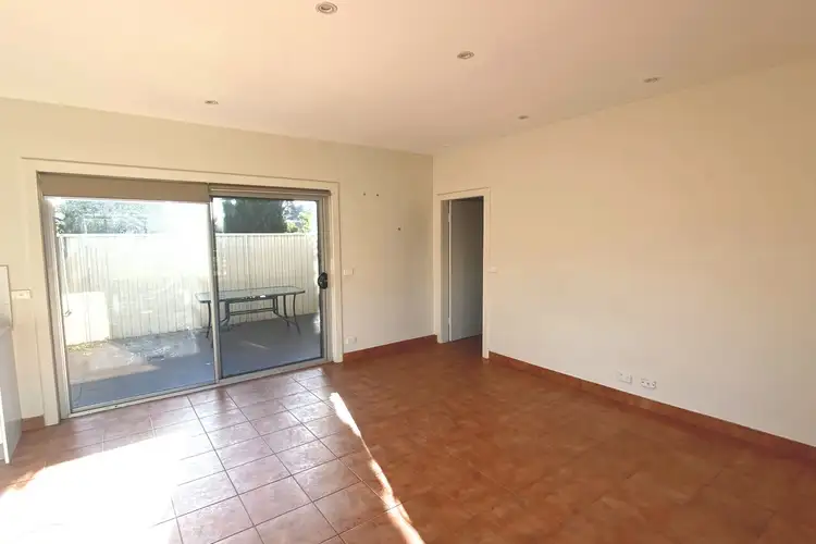 Second view of Homely studio listing, 286A The Grand Parade, Sans Souci NSW 2219