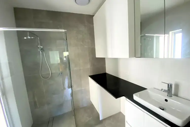 Third view of Homely studio listing, 286A The Grand Parade, Sans Souci NSW 2219