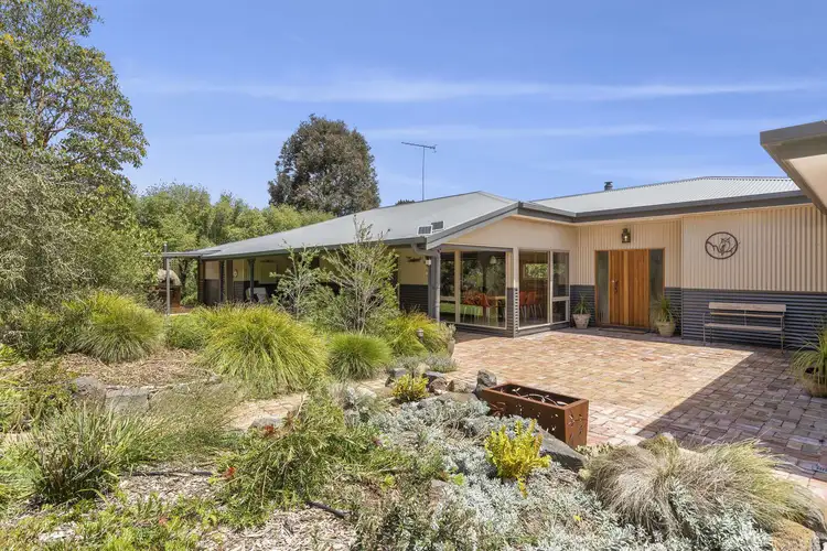 Third view of Homely rural property listing, 300 Cape Otway Road, Moriac VIC 3240
