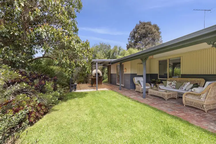 Fourth view of Homely rural property listing, 300 Cape Otway Road, Moriac VIC 3240