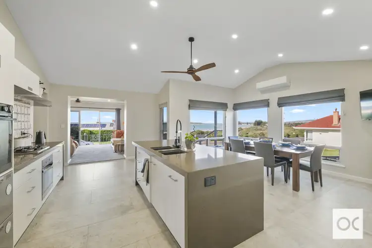 73 Hindmarsh Road, Mccracken SA 5211