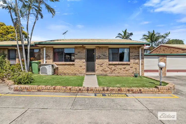 10/194 Ewing Road, Woodridge QLD 4114