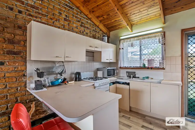 Fourth view of Homely townhouse listing, 10/194 Ewing Road, Woodridge QLD 4114