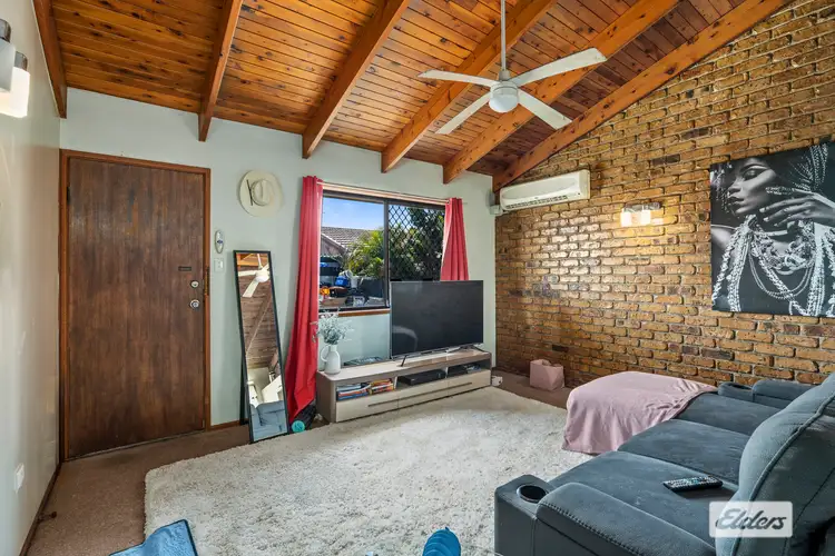 Fifth view of Homely townhouse listing, 10/194 Ewing Road, Woodridge QLD 4114