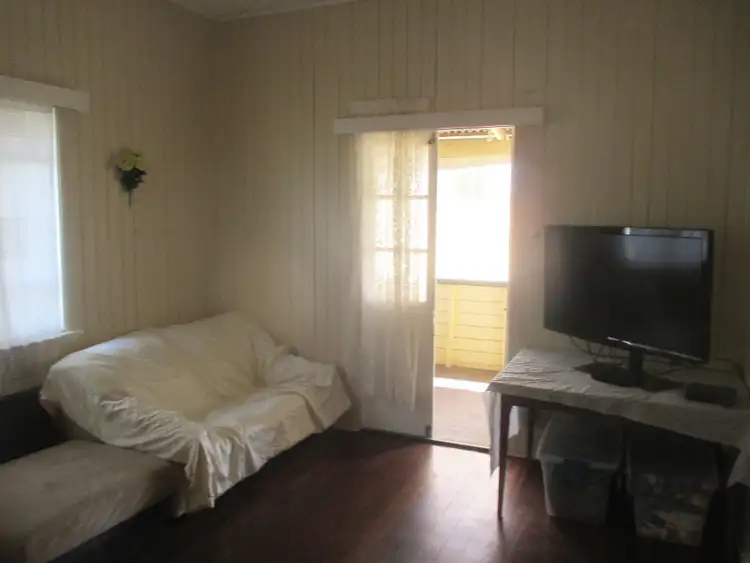Third view of Homely house listing, 4 Archibald Street, Dalby QLD 4405