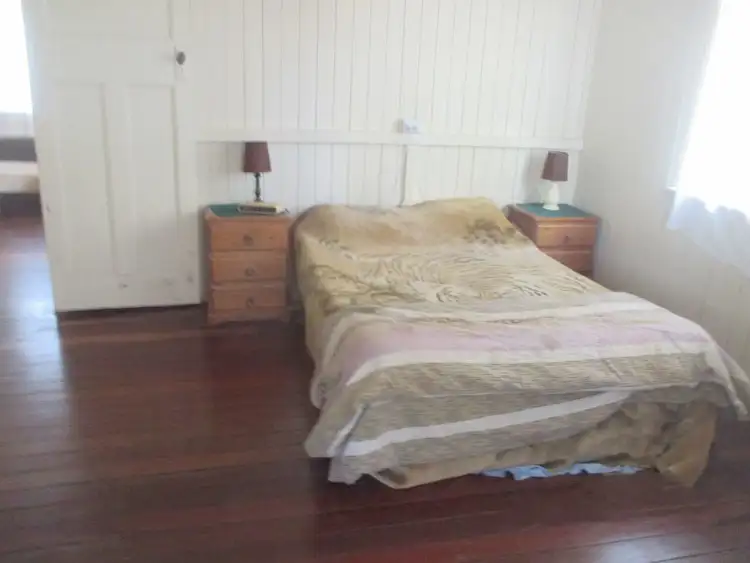 Fourth view of Homely house listing, 4 Archibald Street, Dalby QLD 4405