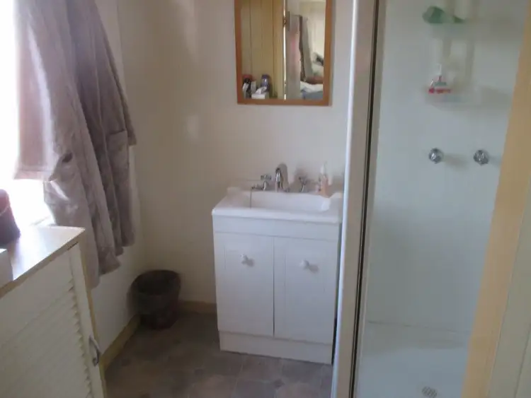 Fifth view of Homely house listing, 4 Archibald Street, Dalby QLD 4405