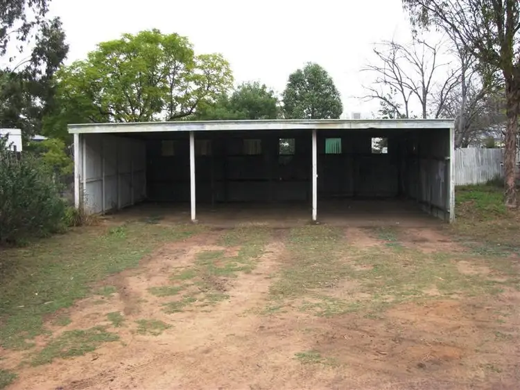 Sixth view of Homely house listing, 4 Archibald Street, Dalby QLD 4405