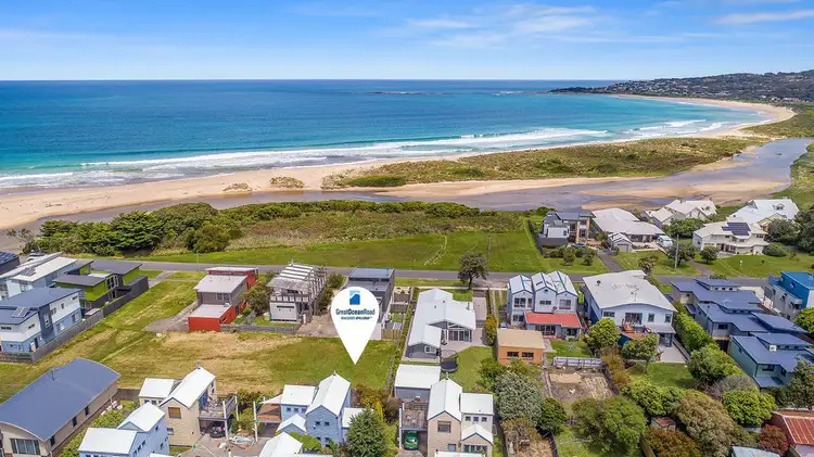 10C Gambier Street, Apollo Bay VIC 3233