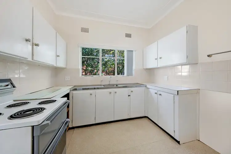 Fifth view of Homely house listing, 37 Congham Road, West Pymble NSW 2073