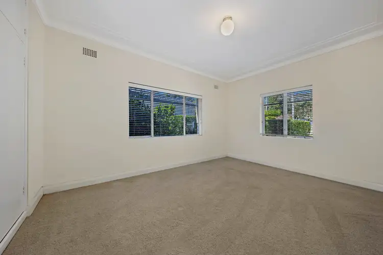 Sixth view of Homely house listing, 37 Congham Road, West Pymble NSW 2073