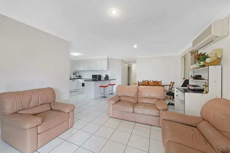 Third view of Homely house listing, 17 Deakin Close, Port Macquarie NSW 2444
