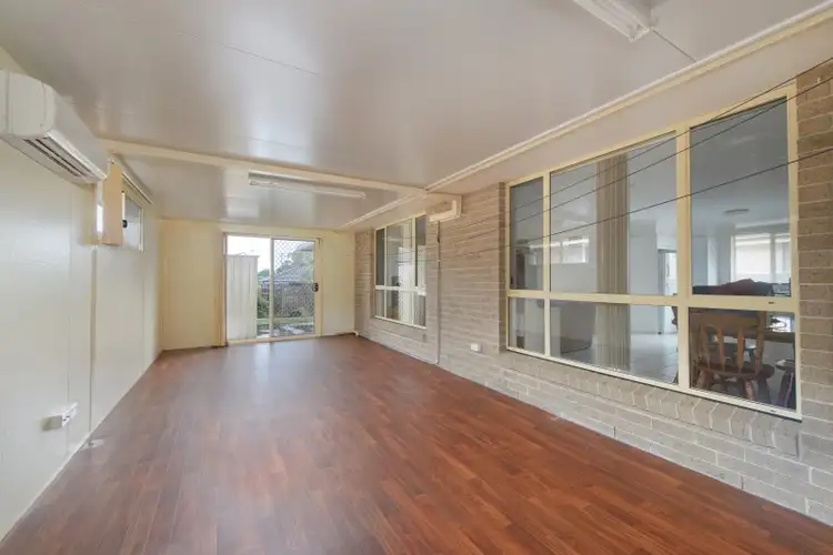 Fifth view of Homely house listing, 17 Deakin Close, Port Macquarie NSW 2444