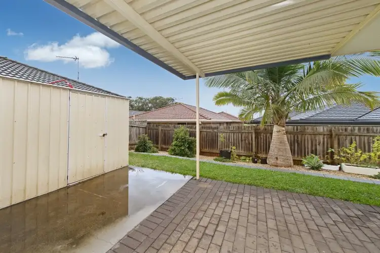 Sixth view of Homely house listing, 17 Deakin Close, Port Macquarie NSW 2444