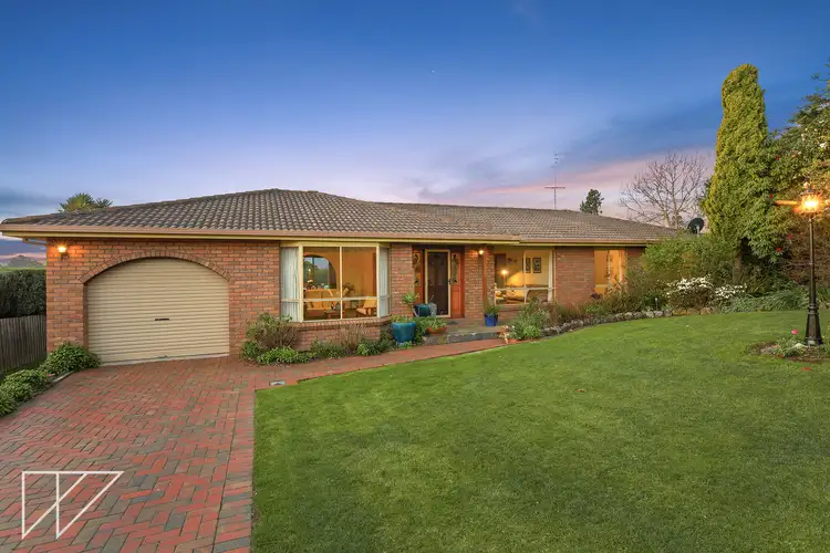 9 Elska Court, Warragul VIC 3820