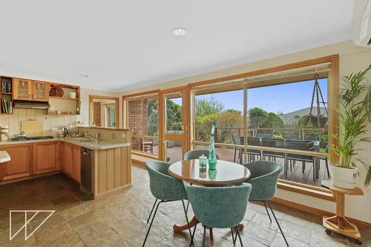 Second view of Homely house listing, 9 Elska Court, Warragul VIC 3820