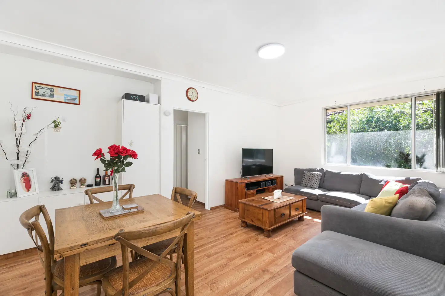 Main view of Homely apartment listing, 5/70 Kurnell Road, Cronulla NSW 2230